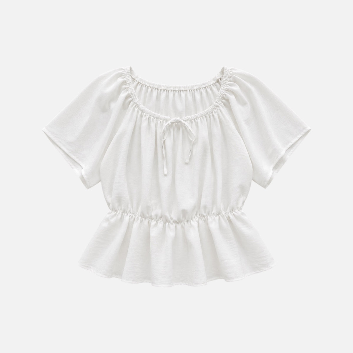 Blusa "Kavro