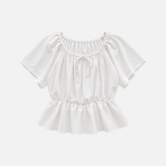 Blusa "Kavro