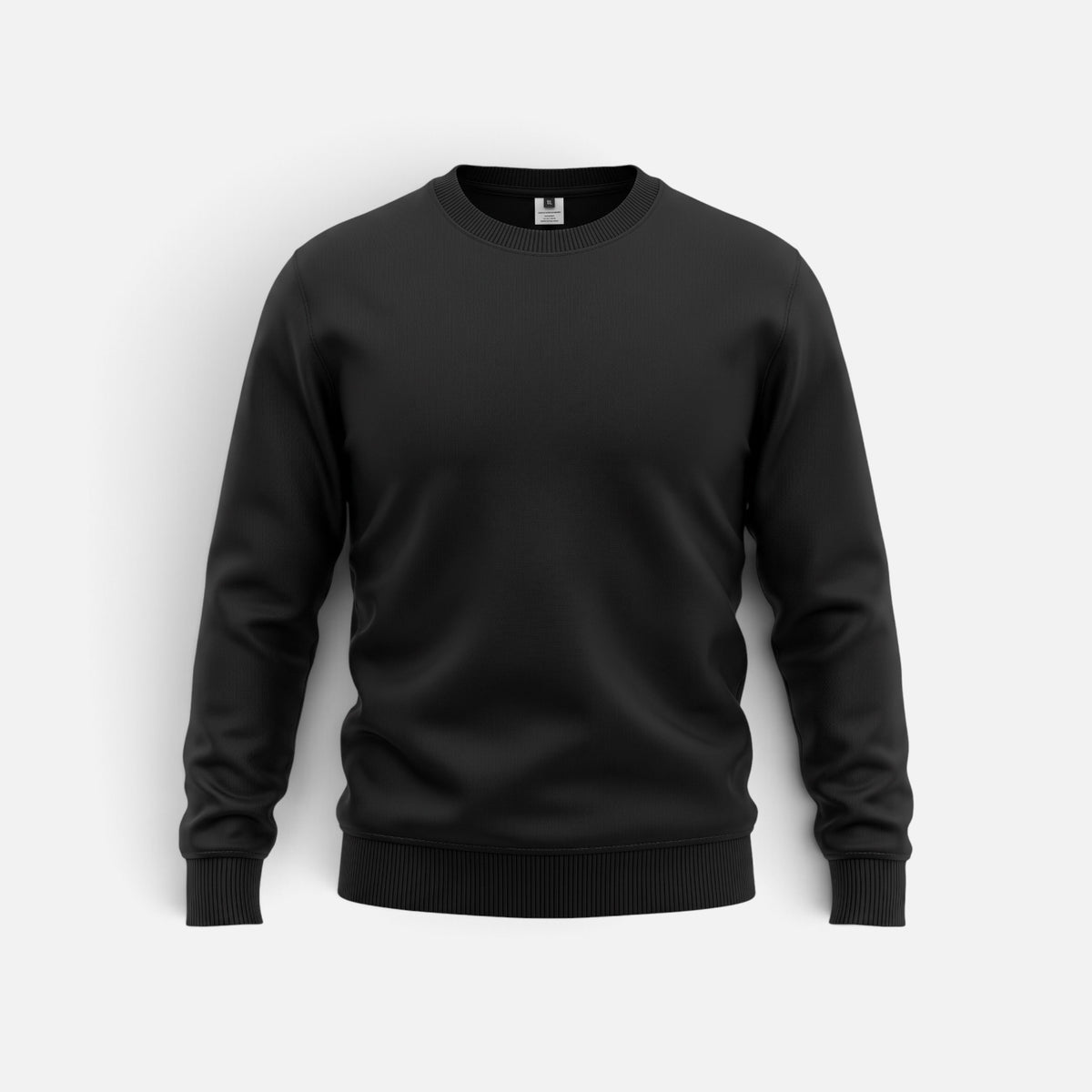 Sweater "Vrix"