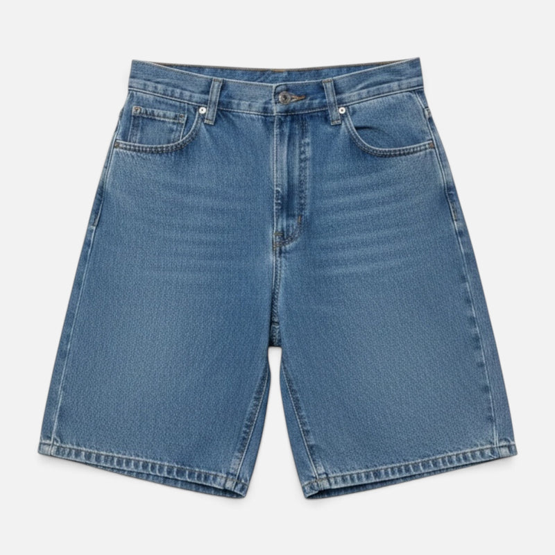 Bermuda "Draylin"