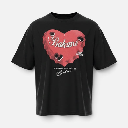 Remera "Voru”