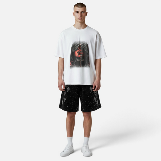 Short "Klanik"