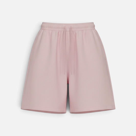 Short "Reyno"