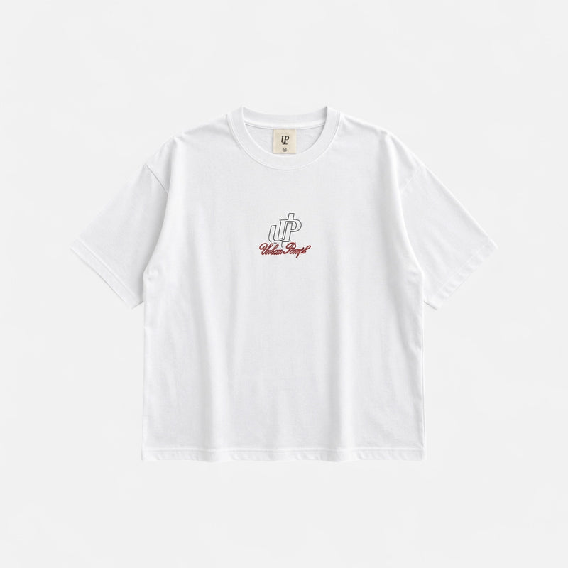 Remera "UP"