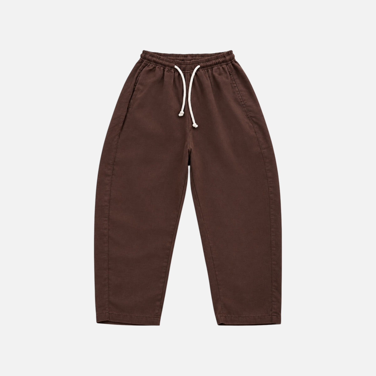 Pantalón "Kalmen"