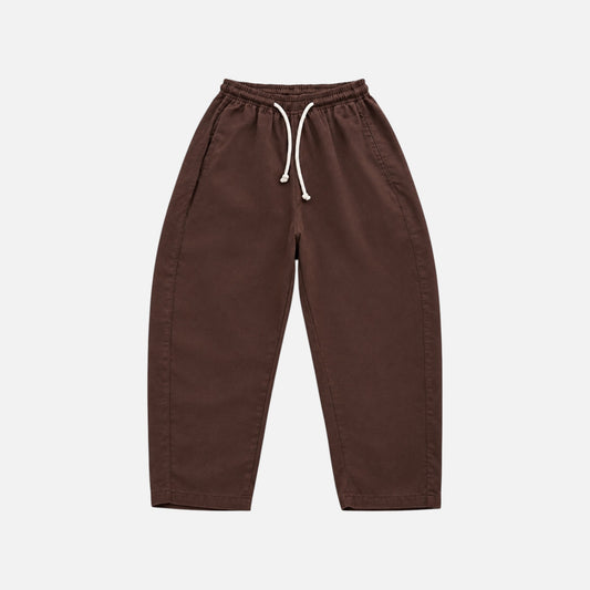 Pantalón "Kalmen"