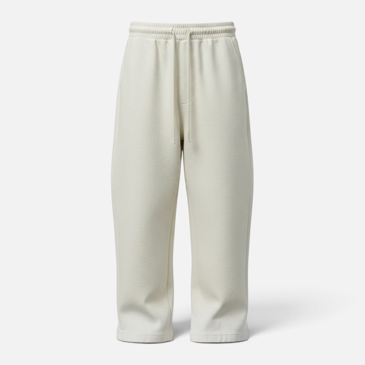 Pantalón "Basic"