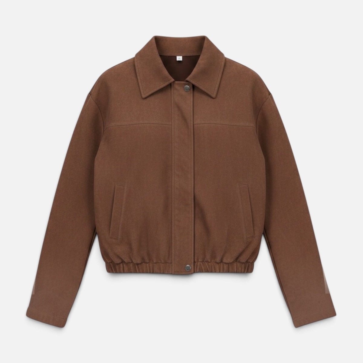 Campera "Sorvette"