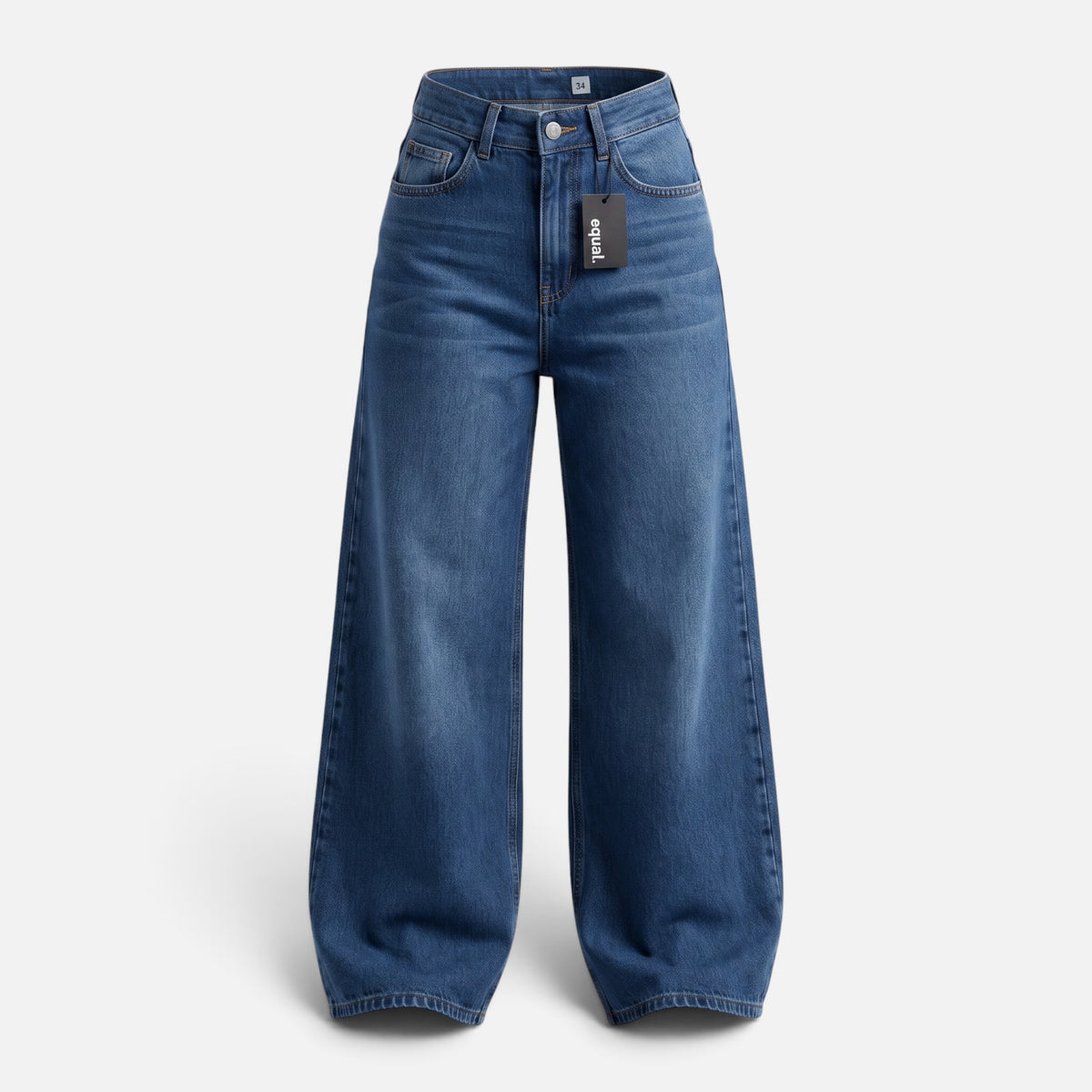 Jean "Vorte"
