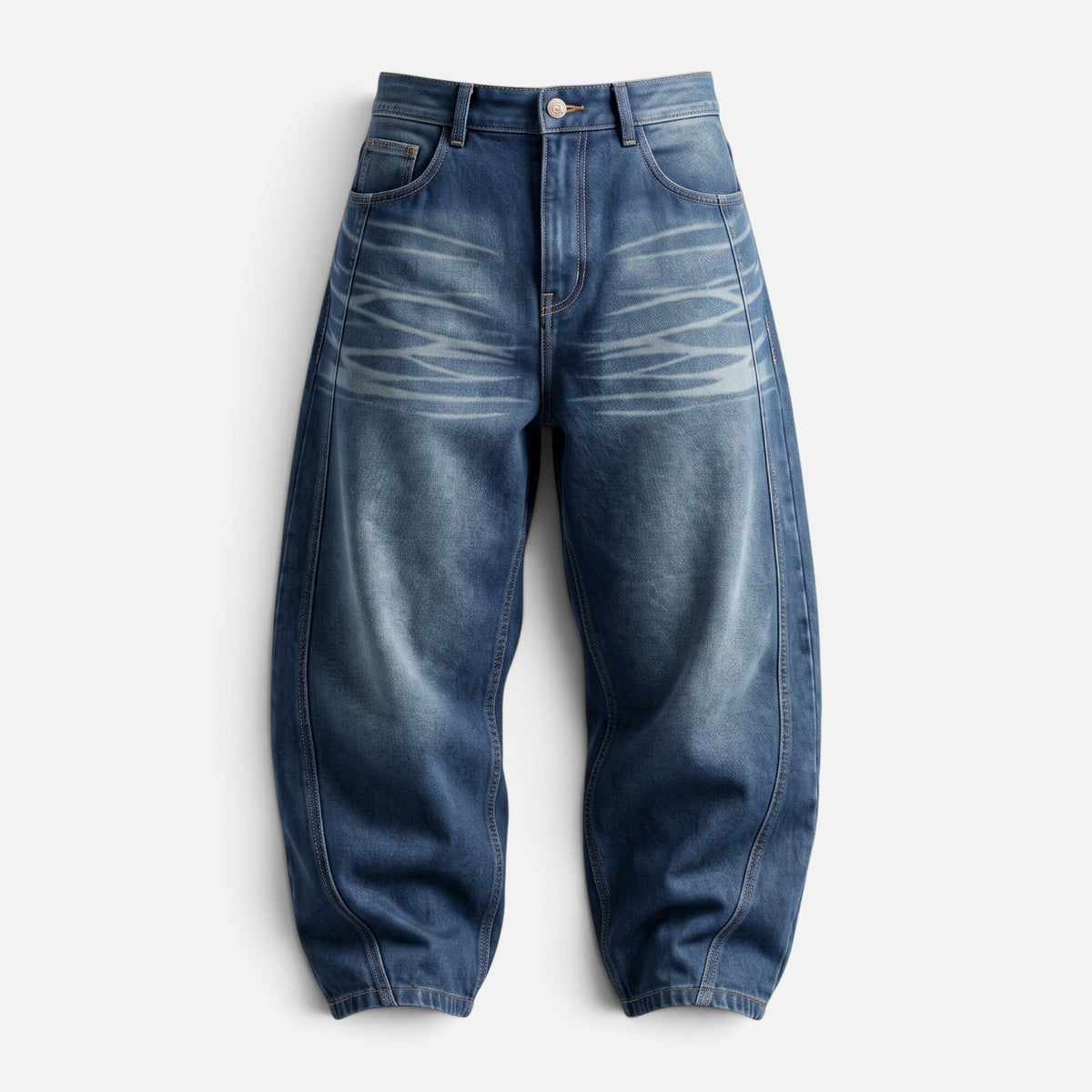 Jean "Kade"