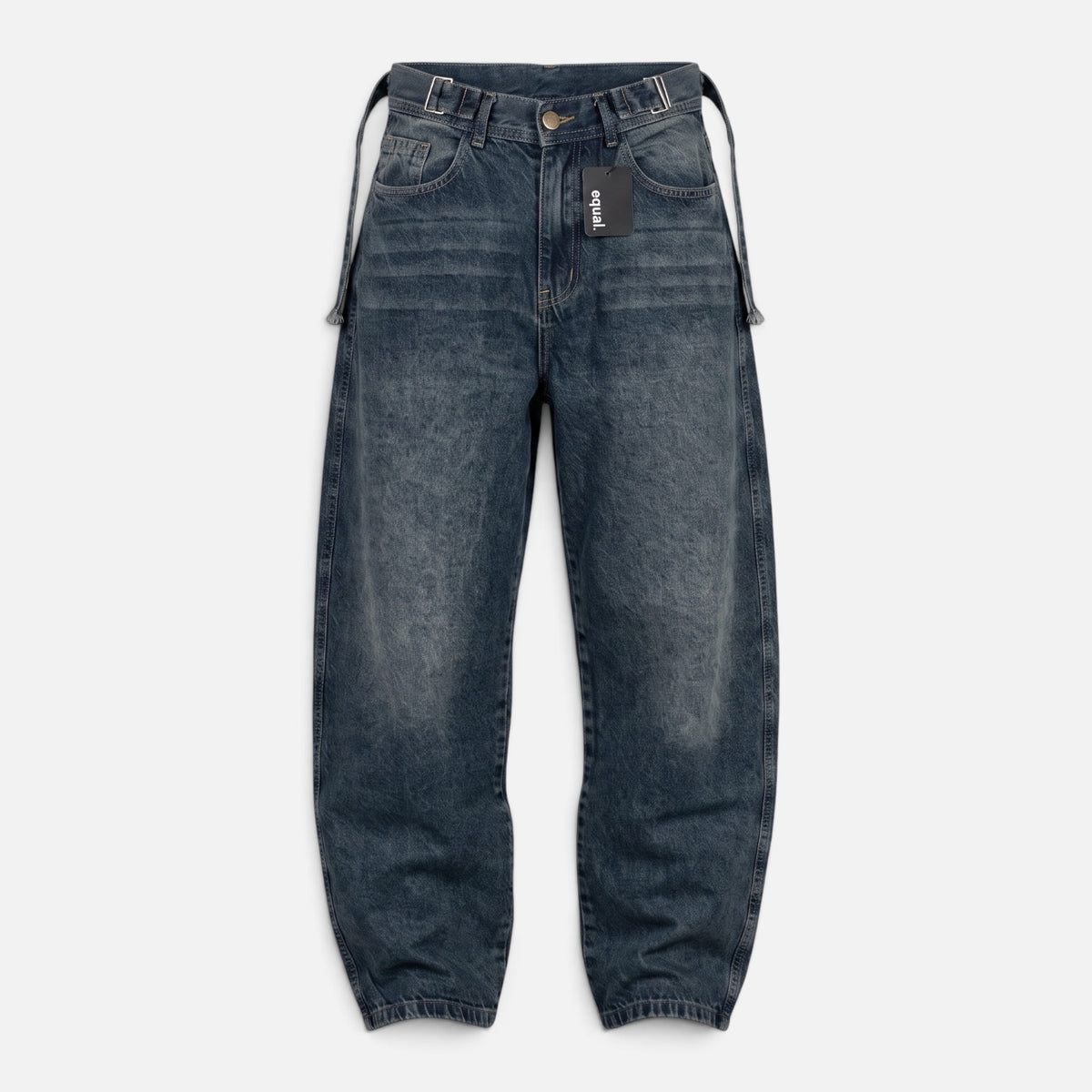 Jean "Kreve"