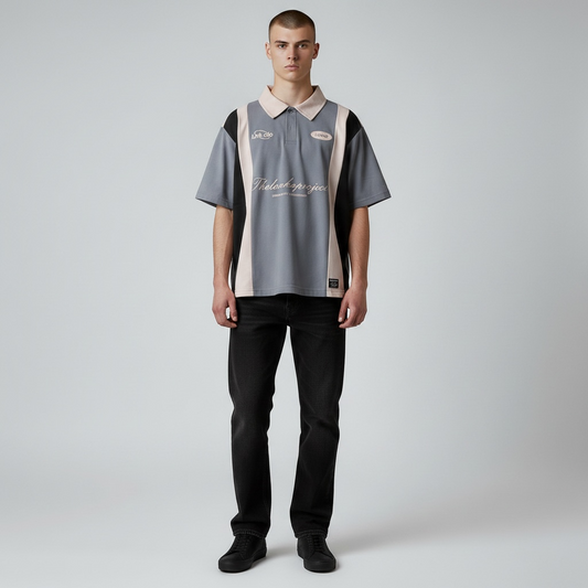 Chomba "Sample"