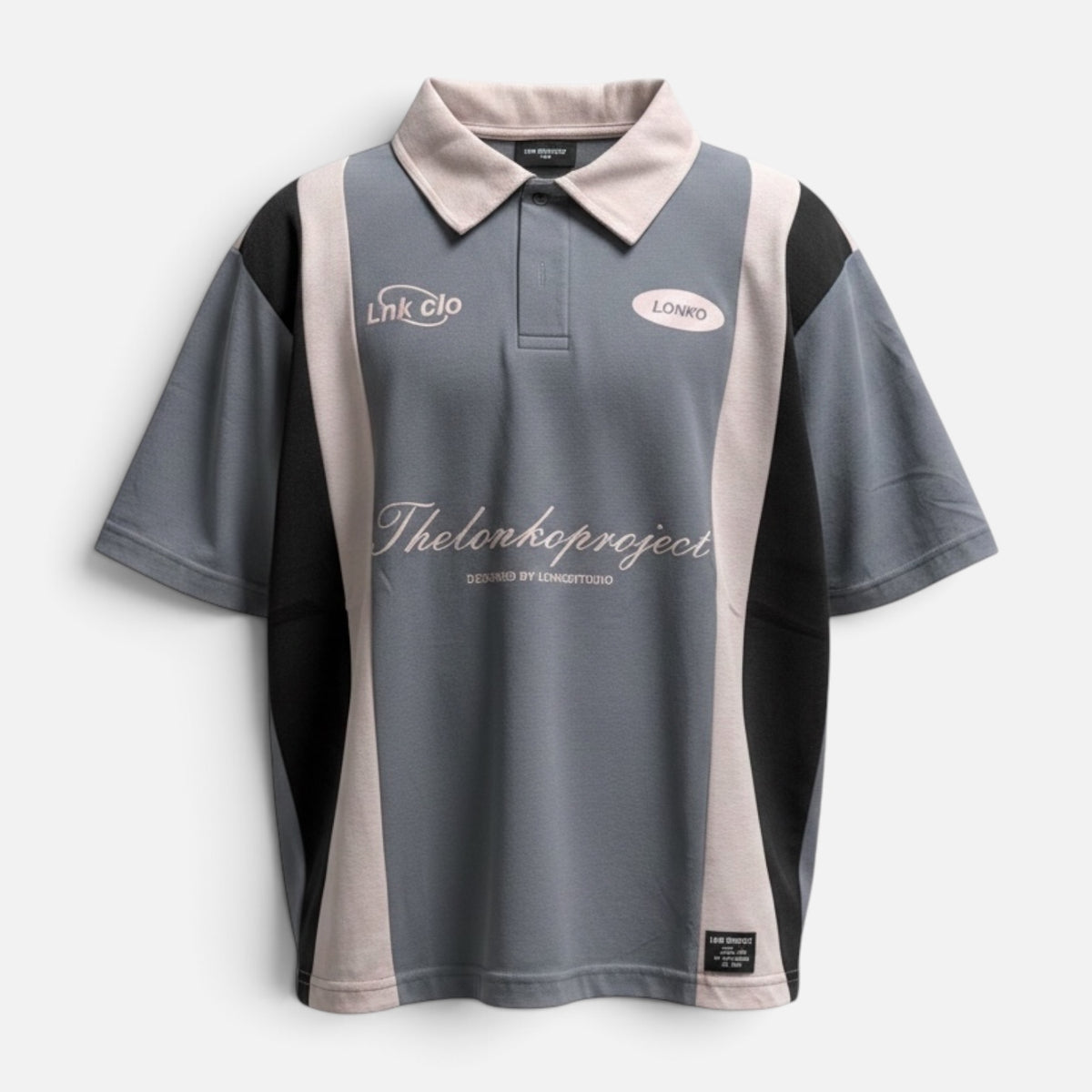 Chomba "Sample"