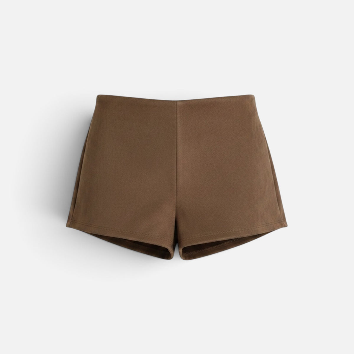 Short "Thovi"