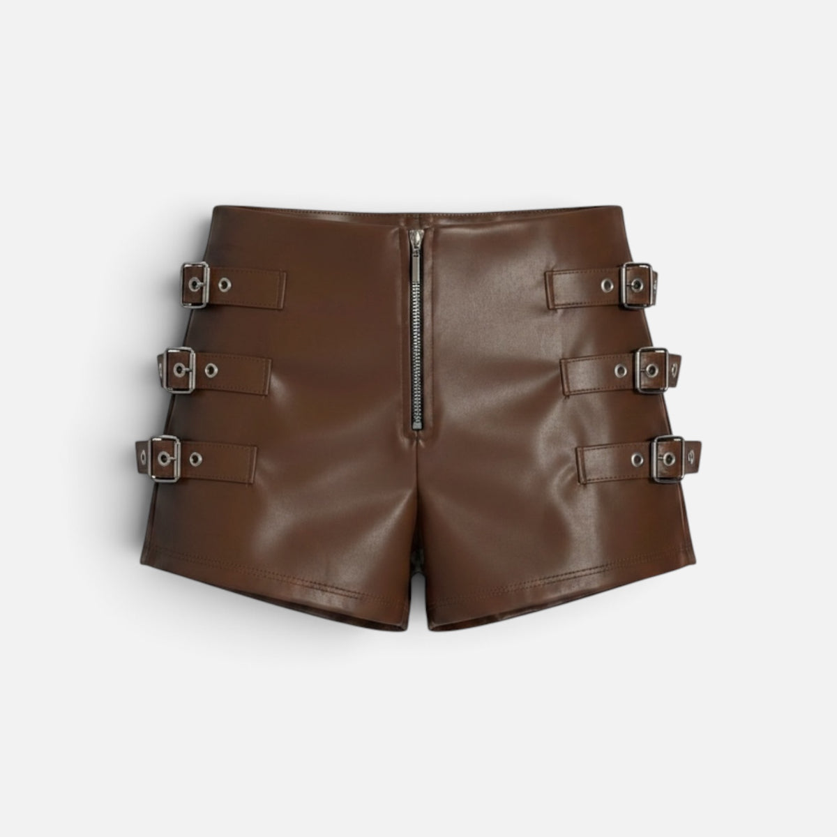 Short "Naxel"