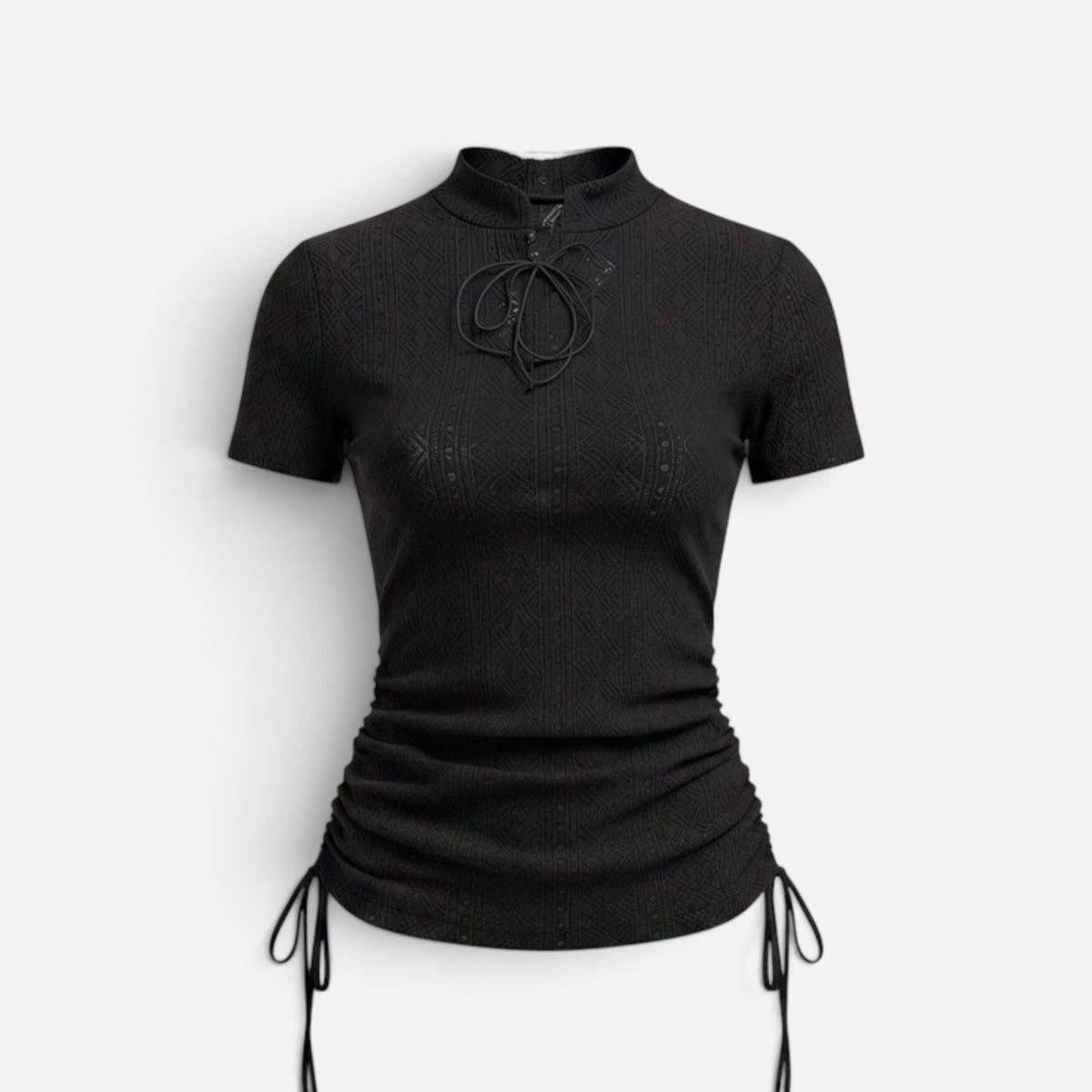 Remera "Draex"