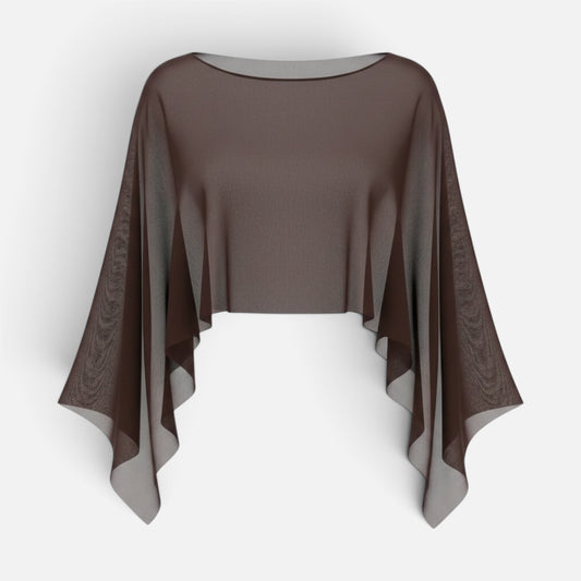 Capita "Kryn”
