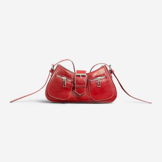 Cartera "Thazen"