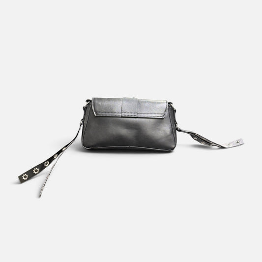 Cartera "Kolthe"