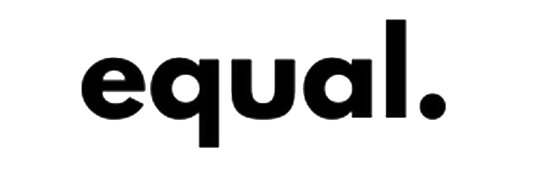 equal.
