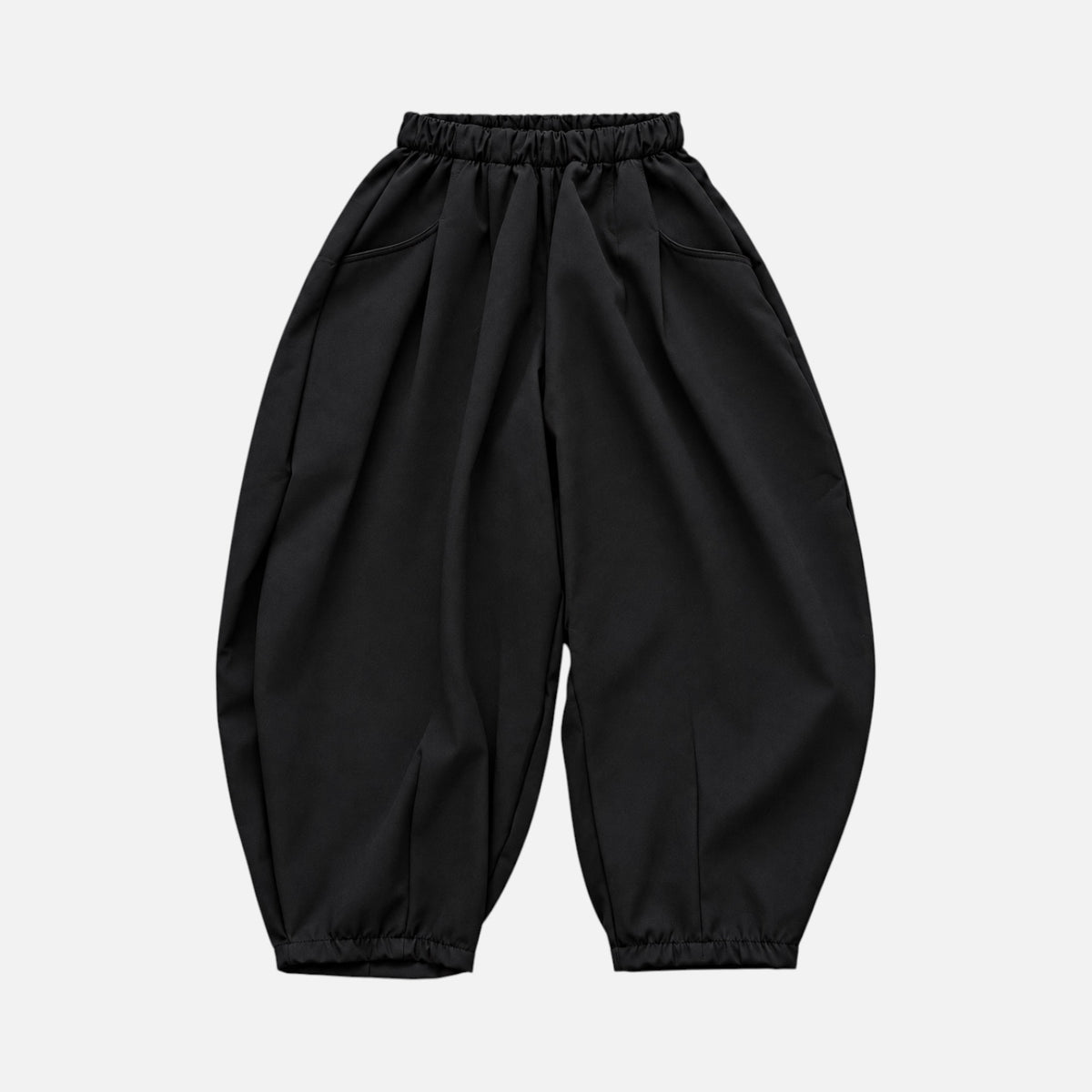 Pantalón "Zyro"