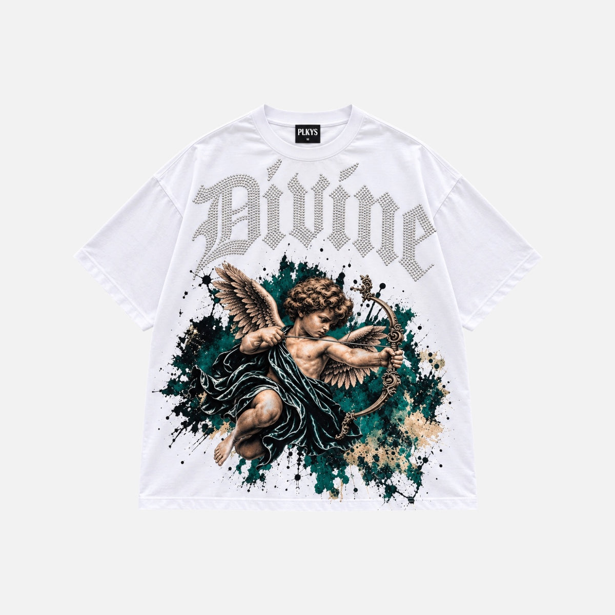 Remera "Elvor"