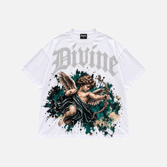 Remera "Elvor"