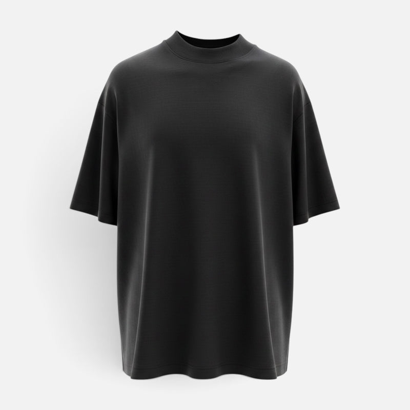 Remera "Zami"