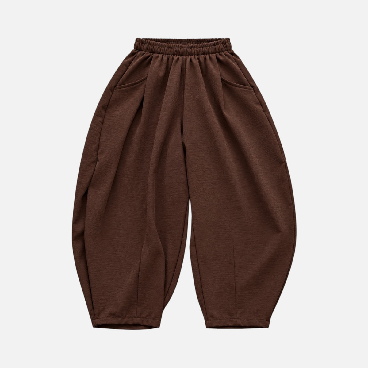 Pantalón "Vexon"