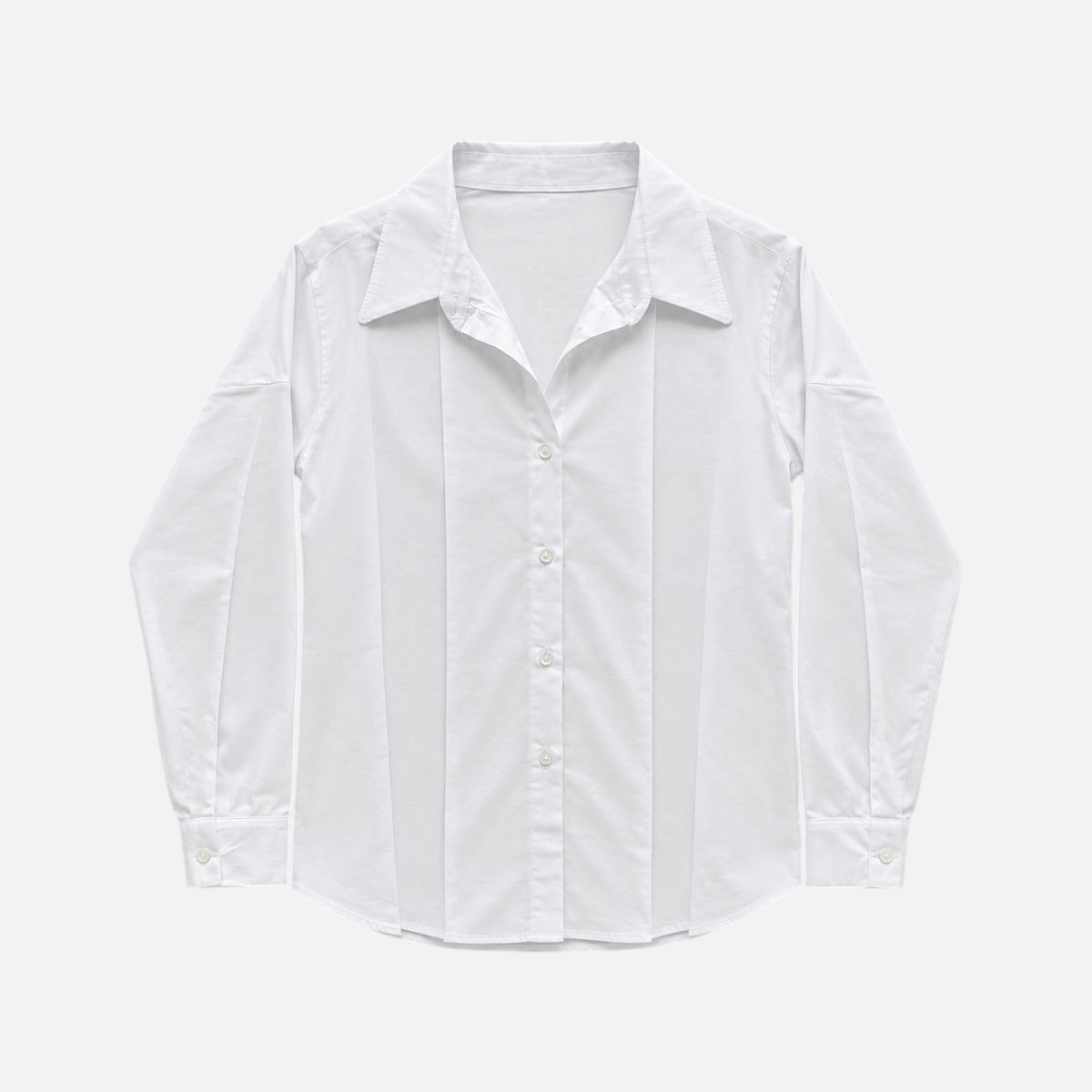 Camisa "Nayro"