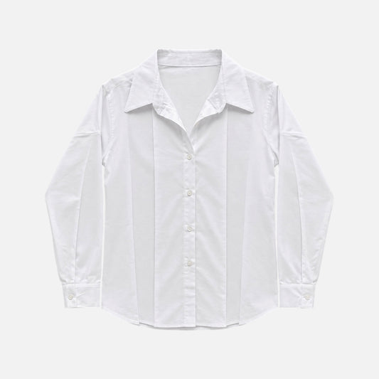 Camisa "Nayro"
