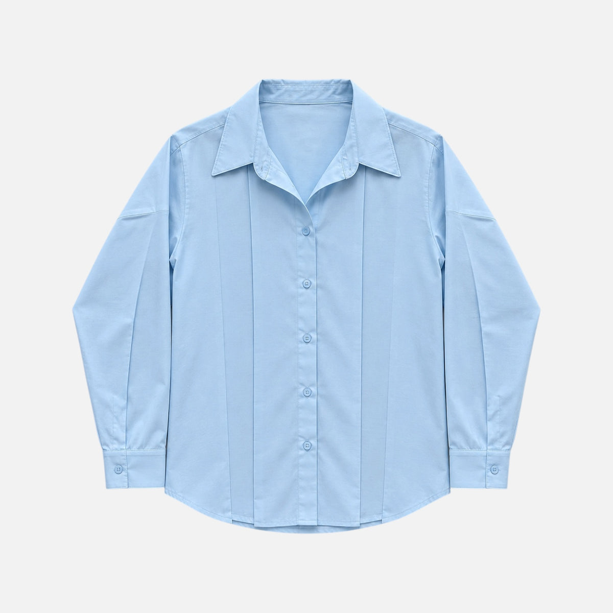 Camisa "Nayro"