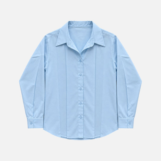Camisa "Nayro"