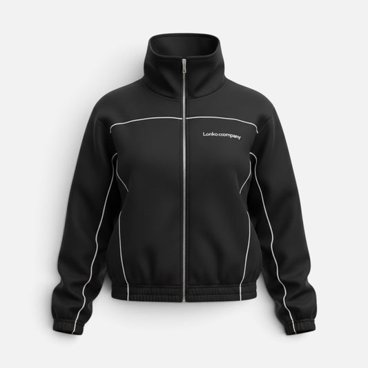 Campera "Vrisnel"