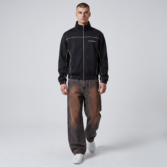 Campera "Vrisnel"