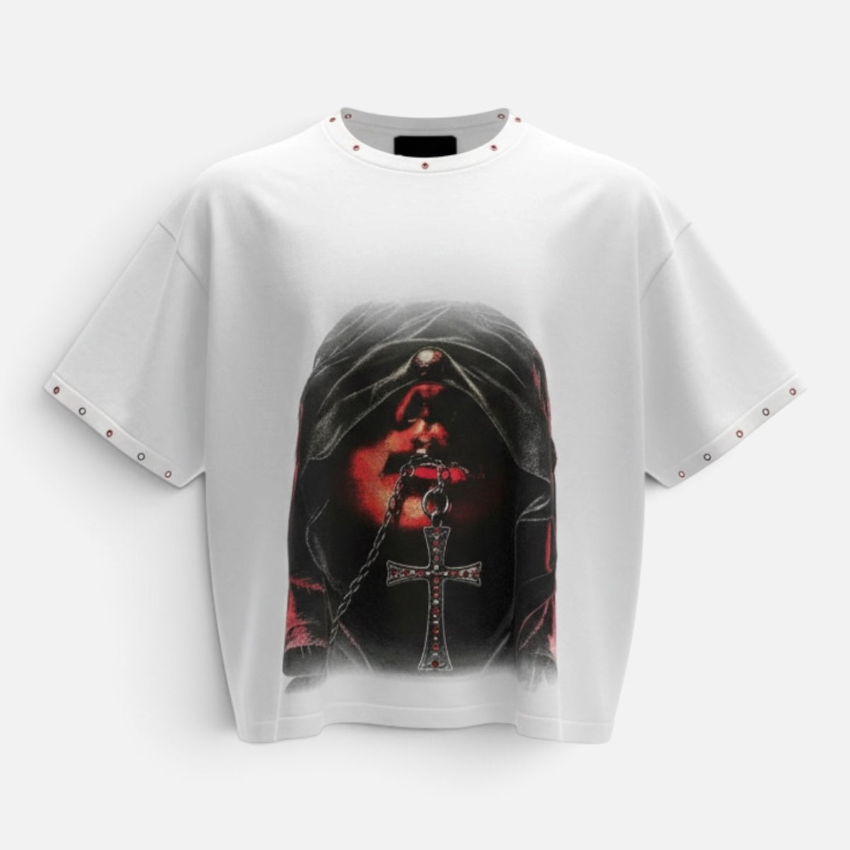 Remera "Asthrel"