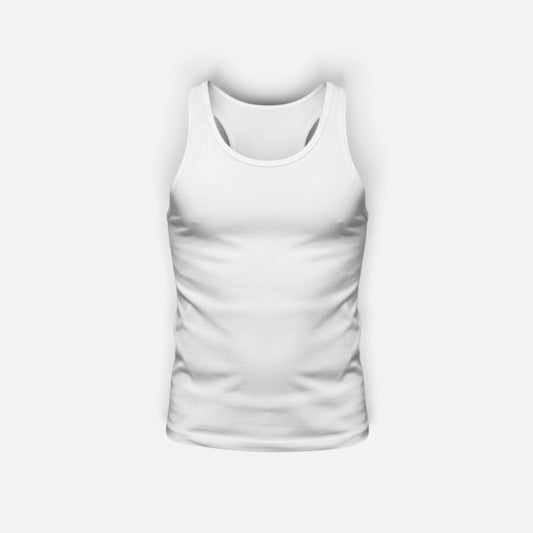 Musculosa “Kaldo"