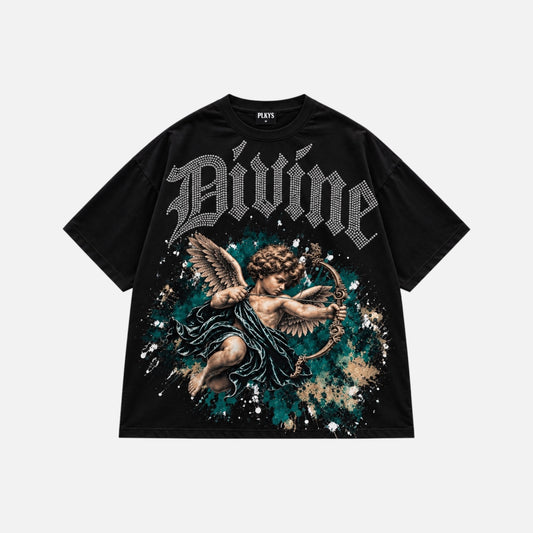 Remera "Elvor"