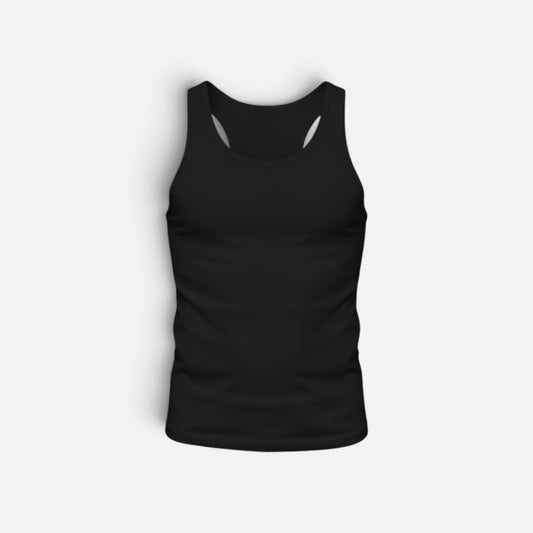 Musculosa “Kaldo"