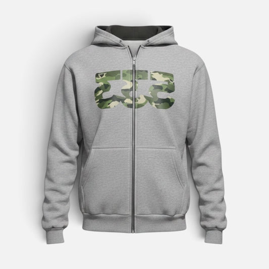 Campera "533"