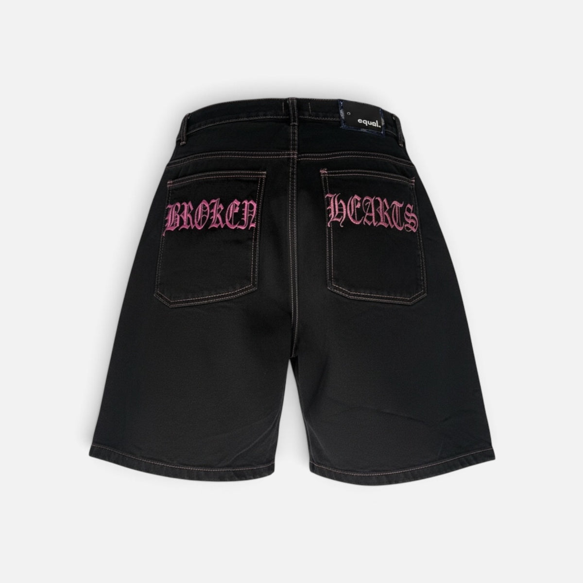 Bermuda "Vandel"