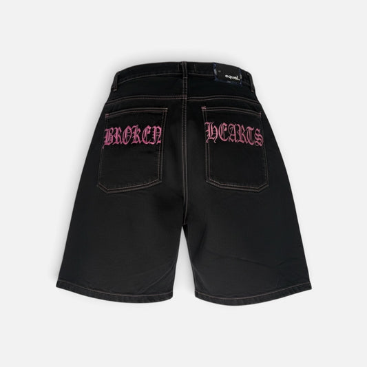 Bermuda "Vandel"