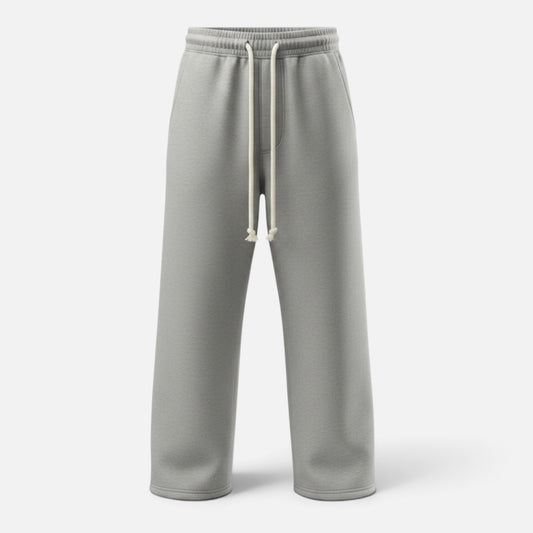 Pantalón "Vezlar"
