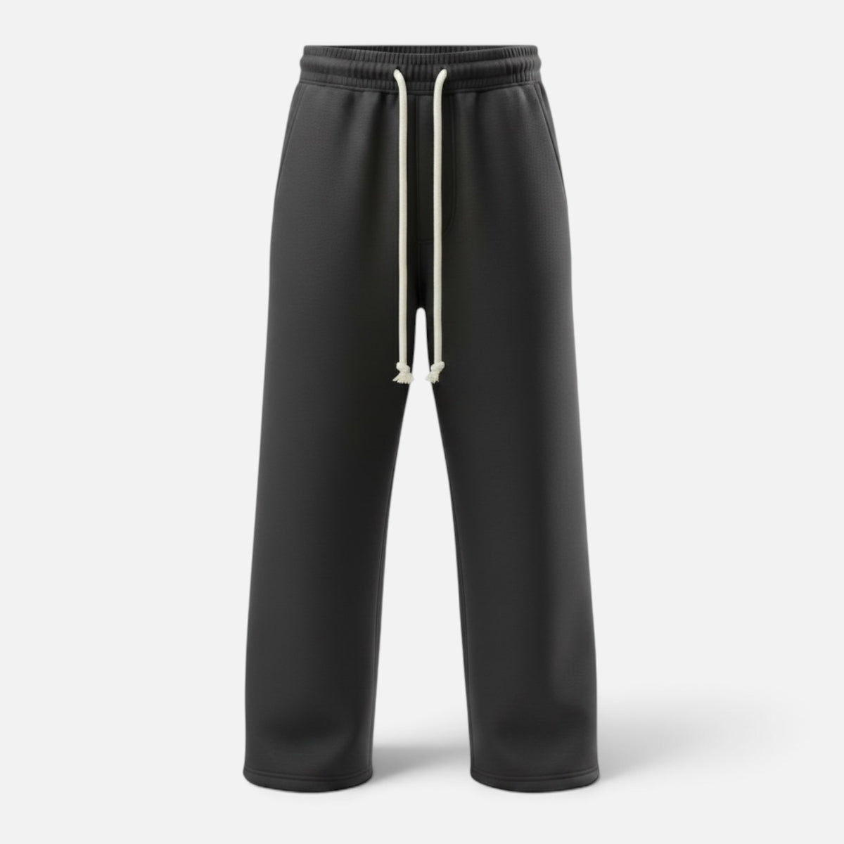 Pantalón "Vezlar"