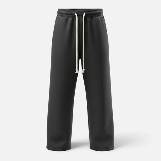 Pantalón "Vezlar"