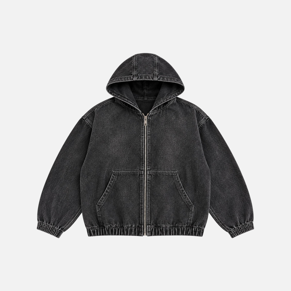 Campera "Avro"