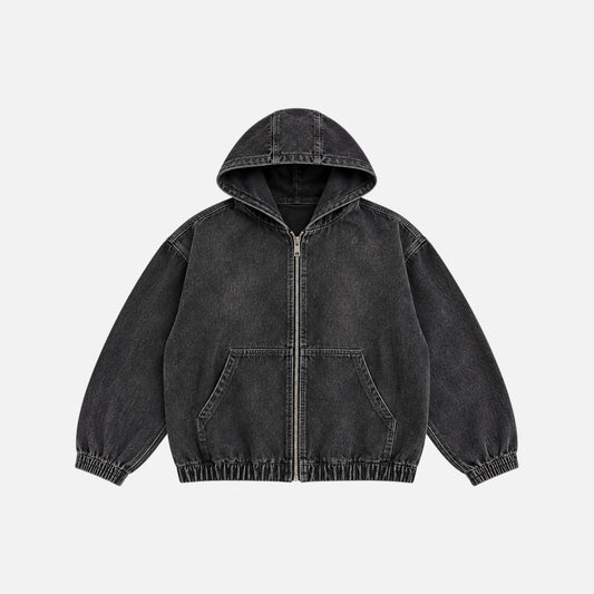 Campera "Avro"