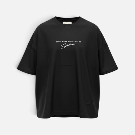 Remera "Voru”