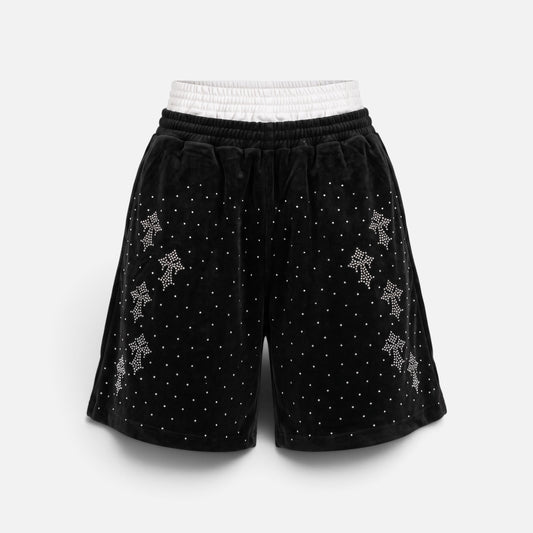 Short "Klanik"