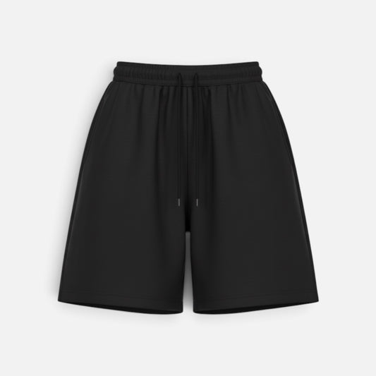 Short "Reyno"